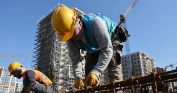 Kamu işçilerine bayram müjdesi!