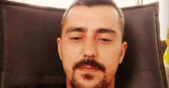 Sakarya’da bıçaklı kavga: 1 ölü