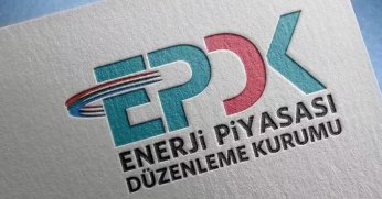 EPDK yeni elektrik tarifesini açıkladı