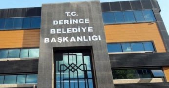 Aşevi, Kurban Payı Bağışları İçin Açık