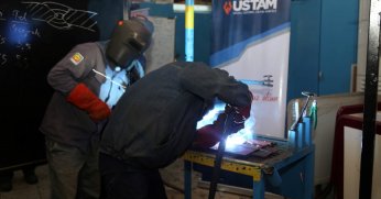 USTAM Kocaeli’de yeni eğitim dönemi başvuruları başladı