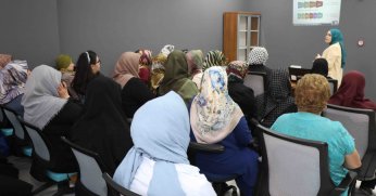 Kurban Bayramı’nda nasıl beslenmeliyiz?