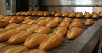 KOCAELİ'DE  BAYRAMDA FIRINLAR AÇIK OLACAK MI?