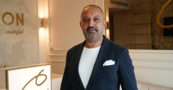 Aşırı sıcaklarda kalbimizi zinde tutmalıyız