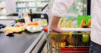 HAZİRAN AYI AÇLIK VE YOKSULLUK SINIRI BELLİ OLDU