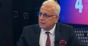 Merdan Yanardağ hakkında tutuklama talebi