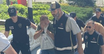 Tapuda rüşvet ve dolandırıcılık suçuyla yakalanmışlardı: 17 şüpheli serbest bırakıldı