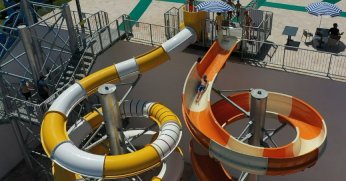 Deniz ulaşımında yaz sefer tarifesine geçilecek