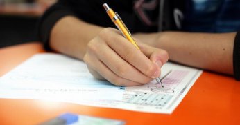 LGS'ye giren öğrencilerin tercih süreci yarın başlıyor