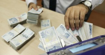 Borcu olanlar dikkat: Borç yapılandırması yarın sona eriyor