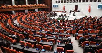 Meclis 4 Temmuz'da açılıyor! Gündem memur maaşı ve kira zammı...