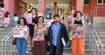 Sevgilisinin ölümüne sebebiyet vermekten yargılanıyordu, beraat etti