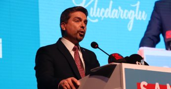 CHP MYK’dan son karar