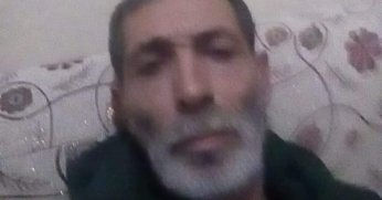 Yaşlı adam kalbinden bıçaklanmıştı, sanığın şizofren ve bipolar hastası olduğu iddia edildi