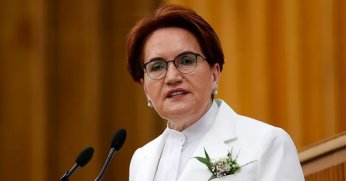 Akşener’in A Takımı belli oldu: Oktay Vural’a sürpriz görev!