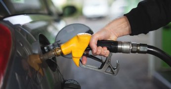 Motorine zam geliyor