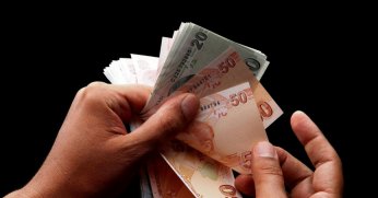  Haziran ayı enflasyon oranı açıklandı