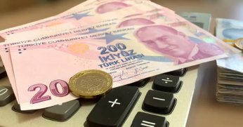 Memur ve emeklilerin merakla beklediği veri açıklandı