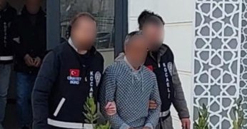 Kimsesiz Kıymet'in kocası hakim karşısında: 