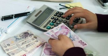 İş yerleri için kira zam oranı belli oldu