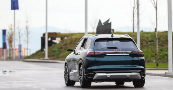 TOGG fiyatlarına ilk zam geldi!