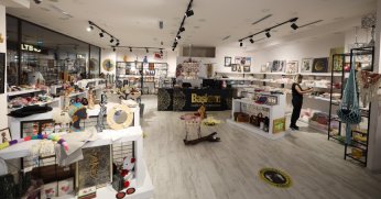 BAŞKEM’in Maharetli Kadınları Haziran’da Satış Rekoru Kırdı