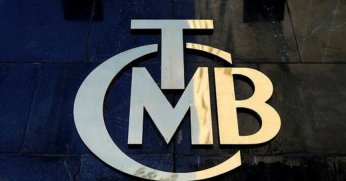Merkez Bankası'nın toplam rezervleri arttı