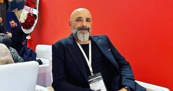 Gölcüklü işletmeci Seyfi İkiz bıçaklı saldırıda hayatını kaybetti!