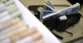 Memur maaş zammına göre kıdem tazminatı da artacak