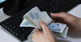 Memur ve asgari ücretli için yeni kıdem tazminatı hesabında 'seyyanen zam' detayı