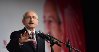Kemal Kılıçdaroğlu'na Man Adası davasında tazminat kararı: Yasal faiziyle ödeyecek