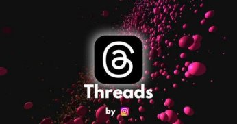  2 saatte milyonlarca üyesi oldu