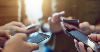 KDV oranları yükseldi: Yurt dışı telefon harcı 20 bin liraya çıktı