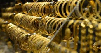 ALTIN FİYATLARINDA SON DURUM!