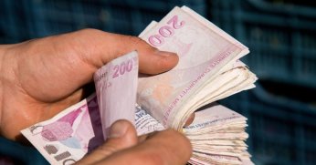 Taleplerini açıkladılar: Emekli yüzde 54 zam istiyor