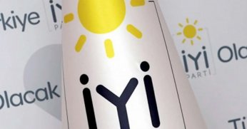 İYİ PARTİ GEBZE’YE ATAMA YAPILDI, BİR DEĞİŞİKLİK DE BAŞİSKELE DE OLACAK