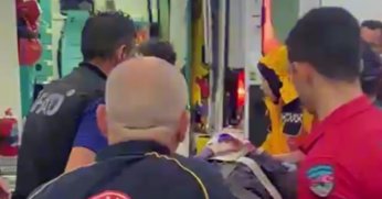 Kocaeli’de kayıp yaşlı adam ormanlık alanda bulundu