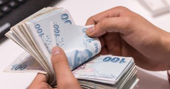 Memur maaş zammı sonrası yaşlı ve engelli aylıklarına zam!