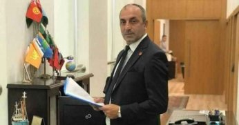 Kazan'dan 'Leyla Hanım' eleştirisi 