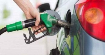 Akaryakıta KDV zammı geliyor