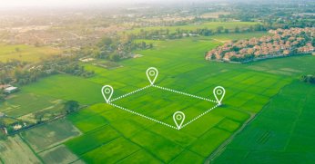 KANDIRA’DA İCRADAN SATILIK ARSA