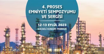 Sektörün devleri bu sempozyumda buluşacak 