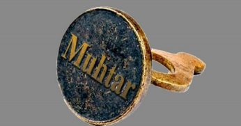 DİLOVASI’NA KADIN MUHTAR ADAYI! 