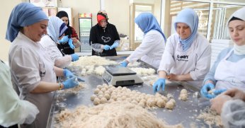 Bu eğitimi almayanlar bin pişman