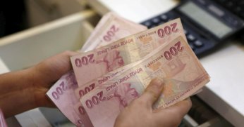 Destek ödemeleri hesaplara yatırılmaya başladı