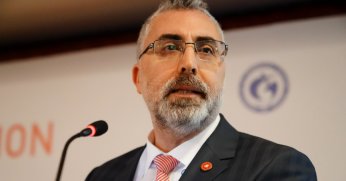 Bakan açıkladı: Prim ödemeleri bir yıl erteleniyor