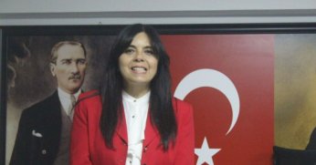 O İDDİALARI YALANLADI!