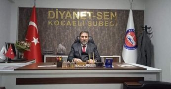 15 Temmuz’u Unutmadık Unutturmayacağız…