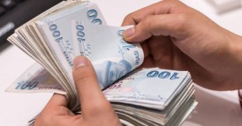 Milyonları ilgilendiren seyyanen zam açıklaması: Sürekli güncellenecek