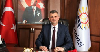 15 TEMMUZ MİLLETİMİZİN KAHRAMANLIK DESTANIDIR